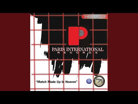 I'm Free (feat. Patty Zayas)