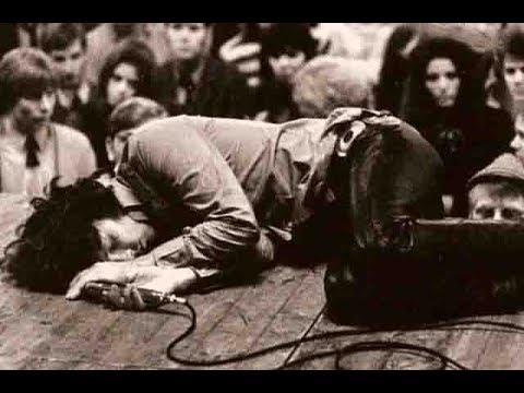 PELA CP - DISTRAÍ (Audio Oficial)