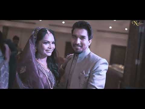 Wedding Photographer portfolio by Nayan Studio in Agra - Photo 2 Wedding Photographer portfolio by Nayan Studio in Agra - Photo 2