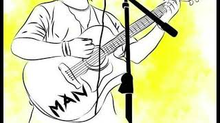 Download lagu MAN - Kampung Baru mp3