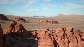 David Meece   - To Know Him; Learning to Trust