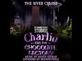 The River Cruise - Extended - Danny Elfman