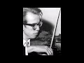 Gidon Kremer plays Paganini's Caprice No 4 for solo violin