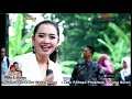 New Pallapa Rena KDI Titip Cintaku Ds Kupu Tegal