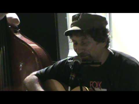 Massimo Liberatori. La favola de lu Monte