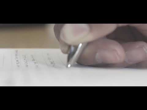 London Elektricity - Just One Second (Mitekiss Remix) (Degs’ Spread Love Sprayout)