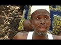 ANDAMALI 2 Rabilu Musa Ibro Part 2 Hausa Film With English Subtitle  | Dorayi Films Ltd.