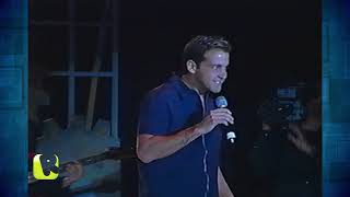 ✅Carlos Ponce - Rezo HD