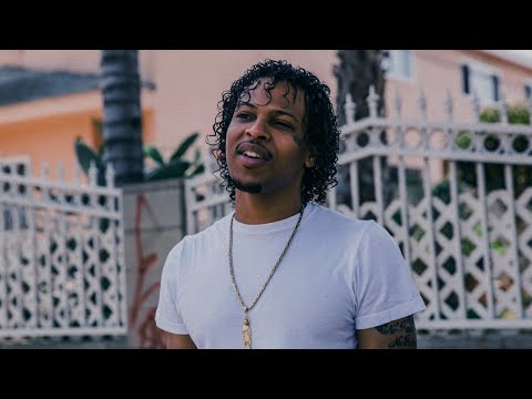 🌊 [FREE] Doggystyleeee X G Perico Type Beat - "Projects Boy" | West Coast Type Beat