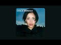 Natalie Imbruglia Torn