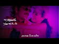 Whatsapp Status Chandiranai Thotadhu Yaar Song Whatsapp Status Video Song