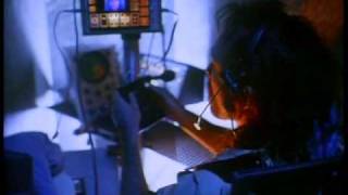 Nemesis (1993) Video