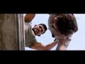 Allu Arjun Whatsapp Status Video Romantic Whatsapp Status Allu Arjun Whatsapp Status