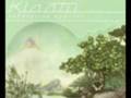 Klaatu - I Can't Help It 