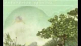 Klaatu - I Can&#39;t Help It