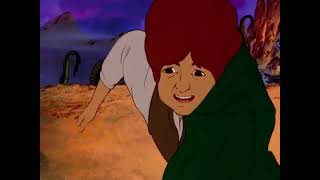 The Lord of the Rings - Let It Ride