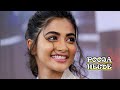 Pooja Hegde Pooja Hegde Status Pooja Hegde Whatsapp Status Pooja Hegde Cute Expression Shorts