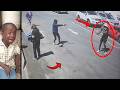 Crazy Funniest Videos Ever In The World! (try not to laugh 73)
