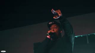 Drum And Bass Father Live @ SHUTDOWN - Devilman 🎤🔥