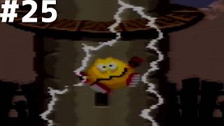 【レトロゲー】パックインタイム #25【レトロゲーム実況】PAC-IN-TIME パックマン PAC-MAN