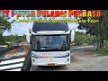 Setelah Sekian Lama Vacum Beli Unit Baru Akhirnya PT Putra Pelangi Rilis Unit Terbaru
