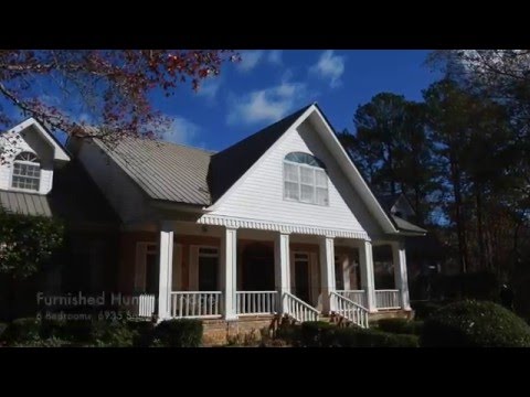 Archive 59 Video thumbnail