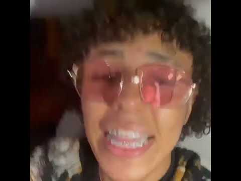 @jcp_oficial_ - Bombastic (Freemode)