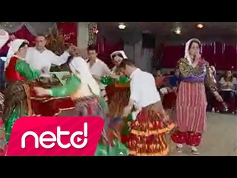 Safiye Kayıkçı - Halimem