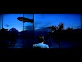 Scarface 1983 The World Is Yours Extended 1 Hour 1080p HD