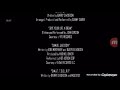 Closing To S W A T 2003 DVD