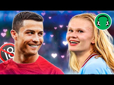 ♫ ESSA CABIA NO ONLYFANS! SÓ JOGADA OBSCENA! 😳 | Paródia Novinha do Onlyfans - Kadu Martins