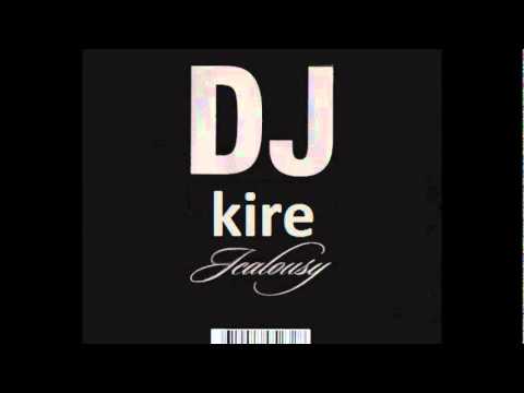 Bend Premier vo ricer - mambole mambole by kire