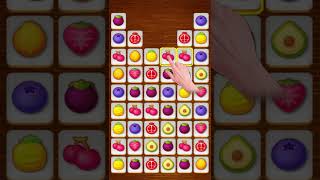 Tile Connect-Puzzle games