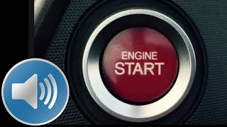 Download lagu Suara menghidupkan mesin mobil, car start engine sound effect mp3