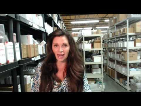 Original Denon RC-1151 Blu Ray Remote Control (307010072017D) - $5 Off! - ElectronicAdventure.com