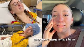Brooklyn Got Surgery On Her WHAT??