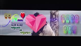 Download lagu BIAR SUDA x SA PERMISI LEWAT mp3