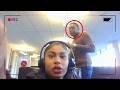 Scam Call Center Gets EXPOSED Live On Their CCTV! DEFAULT Thumbnail