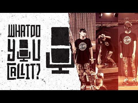Play On Youtube Play On Youtube