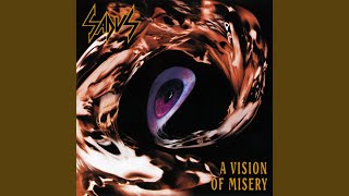 Slave to Misery Music Video