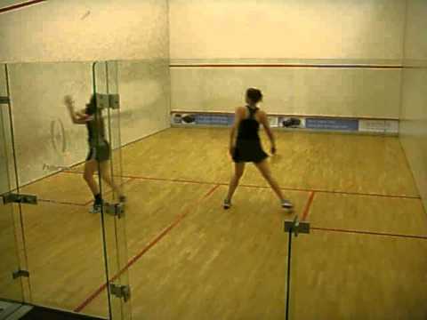 SQUASH VICTORIA LUST V VANESSA ATKINSON CLIP0130.AVI