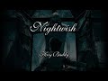 Nightwish%20-%20Hey%20Buddy