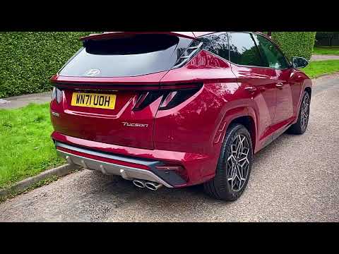 Click to display video