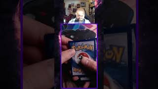 Display Aventures Ensemble - Booster #10 (17.01.26) | #josiotv #pokemontcg #ouvertureboosterpokemon
