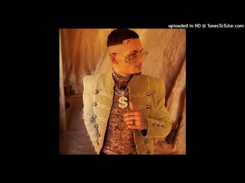 *FREE* MORGENSHTERN x SLAVA MARLOW Type Beat 2021