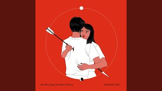 One More Day, One More Chance