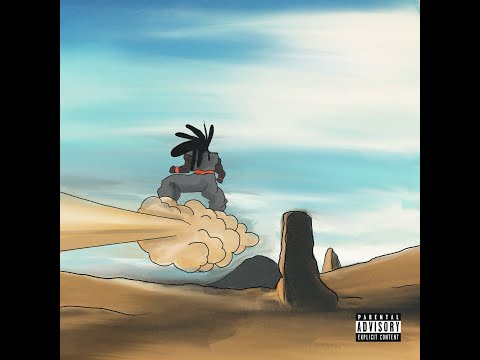 Tha God Fahim - The Price Is Right (Feat. Jay NiCE) (Prod. Nicholas Craven)