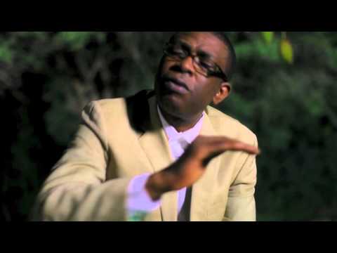 Youssou Ndour - Xale Bi - Clip Officiel
