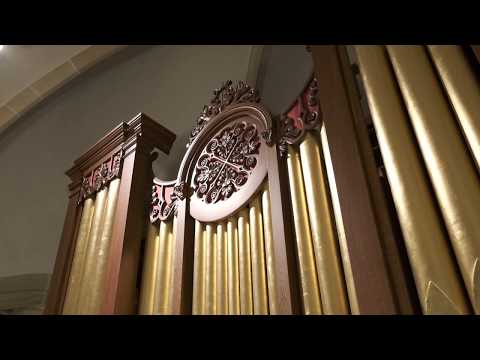 Gotteslob 238 - EG 44: O du fröhliche