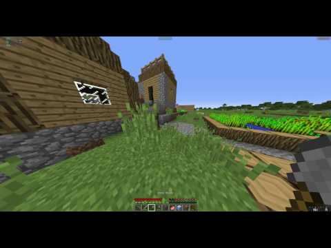 Nuzlocke Season 5 - EP 1